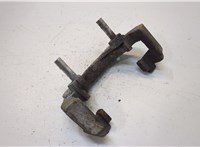  Скоба суппорта BMW 3 E90, E91, E92, E93 2005-2012 20269336 #1