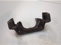  Скоба суппорта BMW 3 E90, E91, E92, E93 2005-2012 20269336 #2