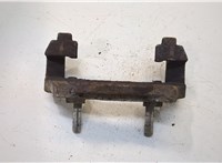  Скоба суппорта BMW 3 E90, E91, E92, E93 2005-2012 20269336 #3
