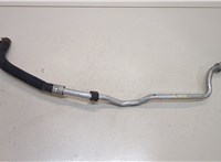  Трубопровод, шланг Ford Fusion 2012-2016 USA 20269338 #1
