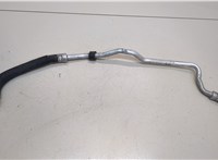  Трубопровод, шланг Ford Fusion 2012-2016 USA 20269338 #2