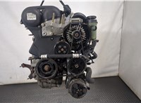  Двигатель (ДВС) Ford Focus 2 2005-2008 20269344 #2