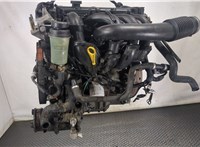  Двигатель (ДВС) Ford Focus 2 2005-2008 20269344 #3