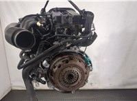  Двигатель (ДВС) Ford Focus 2 2005-2008 20269344 #4