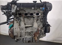  Двигатель (ДВС) Ford Focus 2 2005-2008 20269344 #5