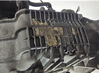  Двигатель (ДВС) Ford Focus 2 2005-2008 20269344 #6