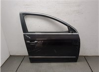  Дверь боковая (легковая) Volkswagen Passat 6 2005-2010 20269345 #1