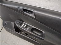  Дверь боковая (легковая) Volkswagen Passat 6 2005-2010 20269345 #5