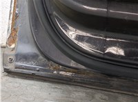  Дверь боковая (легковая) Volkswagen Passat 6 2005-2010 20269345 #6