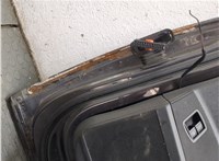  Дверь боковая (легковая) Volkswagen Passat 6 2005-2010 20269345 #7