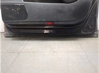  Дверь боковая (легковая) Volkswagen Passat 6 2005-2010 20269345 #8
