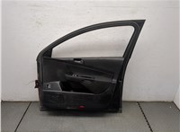  Дверь боковая (легковая) Volkswagen Passat 6 2005-2010 20269345 #9
