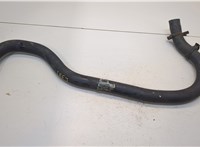  Патрубок охлаждения Hyundai Sonata 8 2019- 20269349 #3
