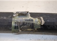  Патрубок охлаждения Hyundai Sonata 8 2019- 20269349 #4