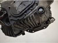  КПП 5-ст.мех. (МКПП) Mercedes Vaneo 20269353 #2