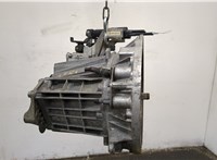 КПП 5-ст.мех. (МКПП) Mercedes Vaneo 20269353 #3