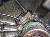  КПП 5-ст.мех. (МКПП) Mercedes Vaneo 20269353 #4