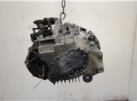  КПП 5-ст.мех. (МКПП) Mercedes Vaneo 20269353 #7