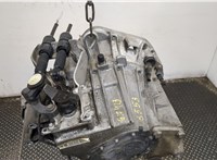  КПП 5-ст.мех. (МКПП) Mercedes Vaneo 20269353 #11