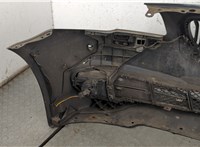  Бампер BMW 5 F10 2010-2016 20269366 #2