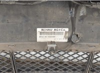  Бампер BMW 5 F10 2010-2016 20269366 #3