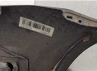  Бампер BMW 5 F10 2010-2016 20269366 #4