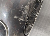 51117285961 Бампер BMW 5 F10 2010-2016 20269366 #8