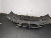 51117285961 Бампер BMW 5 F10 2010-2016 20269366 #9