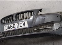51117285961 Бампер BMW 5 F10 2010-2017 20269366 #13