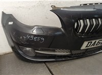  Бампер BMW 5 F10 2010-2016 20269366 #5