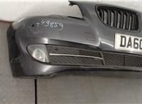  Бампер BMW 5 F10 2010-2016 20269366 #9