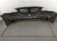  Бампер BMW 5 F10 2010-2016 20269366 #11