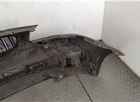  Бампер BMW 5 F10 2010-2016 20269366 #12