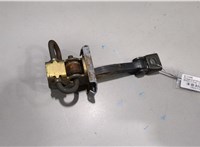  Ограничитель двери BMW 3 E46 1998-2005 20269369 #1