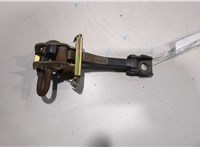  Ограничитель двери BMW 3 E46 1998-2005 20269369 #2