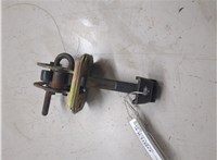  Ограничитель двери BMW 3 E46 1998-2005 20269369 #3
