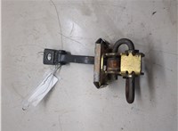  Ограничитель двери BMW 3 E46 1998-2005 20269369 #4