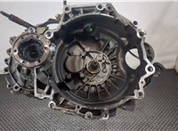  КПП 5-ст.мех. (МКПП) Volkswagen Golf 4 1997-2005 20269370 #1