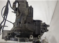  КПП 5-ст.мех. (МКПП) Volkswagen Golf 4 1997-2005 20269370 #2