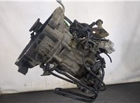  КПП 5-ст.мех. (МКПП) Volkswagen Golf 4 1997-2005 20269370 #3