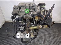  КПП 5-ст.мех. (МКПП) Volkswagen Golf 4 1997-2005 20269370 #4