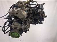  КПП 5-ст.мех. (МКПП) Volkswagen Golf 4 1997-2005 20269370 #5