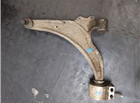 13463244 Рычаг подвески Chevrolet Cruze 2009-2015 20269371 #4