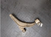 13463244 Рычаг подвески Chevrolet Cruze 2009-2015 20269371 #5
