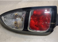  Фонарь (задний) Citroen C3 picasso 2009-2017 20269372 #1