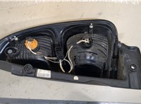  Фонарь (задний) Citroen C3 picasso 2009-2017 20269372 #3