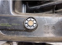  Фонарь (задний) Citroen C3 picasso 2009-2017 20269372 #4