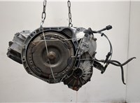  КПП - автомат (АКПП) Mercedes A W168 1997-2004 20269373 #1