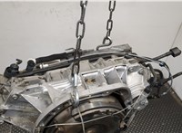  КПП - автомат (АКПП) Mercedes A W168 1997-2004 20269373 #3