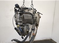  КПП - автомат (АКПП) Mercedes A W168 1997-2004 20269373 #4